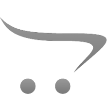 Водительское удостоверение международного образца 